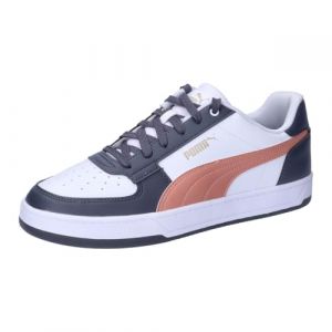 PUMA Caven 2.0