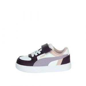 PUMA Scarpe CAVEN 2.0 Block AC+ Inf TG 23 cod 394463-11