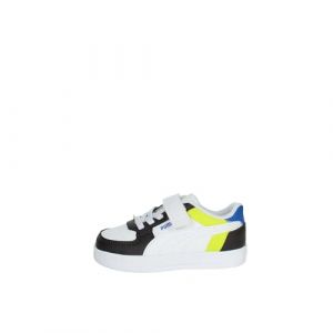 Puma Caven 2.0 Block Ac+ Infant Trainers EU 25