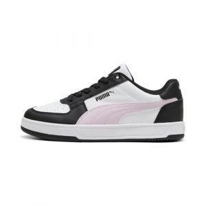 PUMA CAVEN 2.0