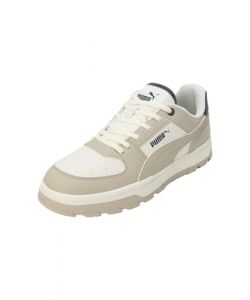 Puma Caven 2.0 Abrupt - Sneaker unisex per adulti