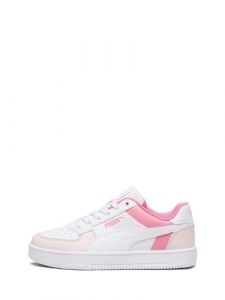 PUMA Caven 2.0 Block Jr