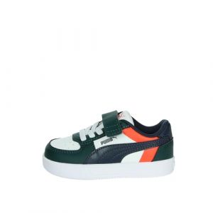 PUMA Scarpe CAVEN 2.0 Block AC+ Inf TG 24 cod 394463-09