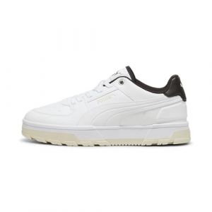 PUMA CAVEN 2.0 Abrupt