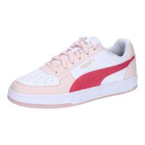 PUMA Caven 2.0