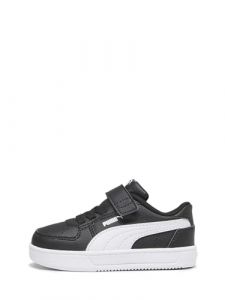 PUMA Caven 2.0 AC+ Inf