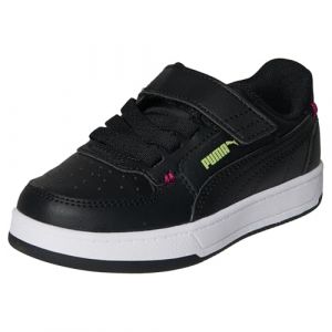 Puma Sneaker unisex per bambini Caven 2.0 MID 90s AC+PS