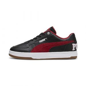 PUMA Caven 2.0 Retro