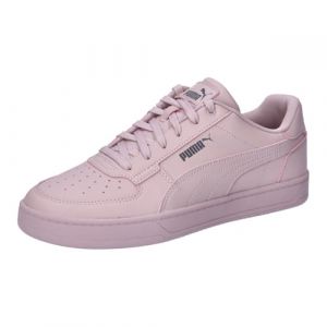 PUMA Caven 2.0