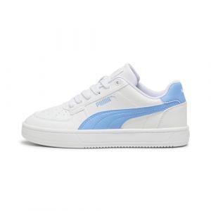 PUMA Caven 2.0 Jr