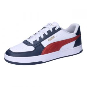 PUMA Caven 2.0