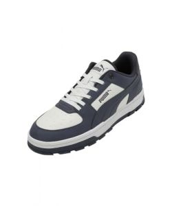 Puma Caven 2.0 Abrupt - Sneaker unisex per adulti