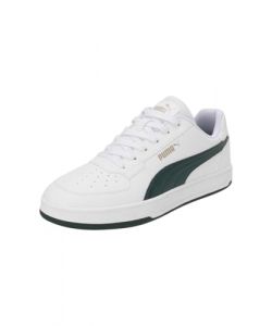 PUMA Caven 2.0