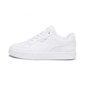 PUMA Caven 2.0 Jr