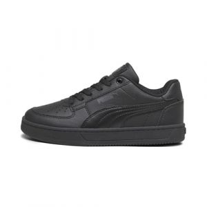 PUMA Caven 2.0 Jr