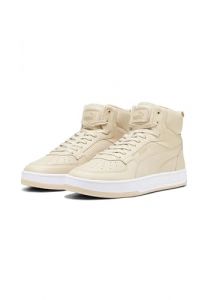 PUMA Caven 2.0 Mid