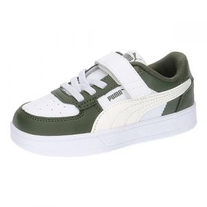 PUMA Caven 2.0 Blocco AC+ Inf