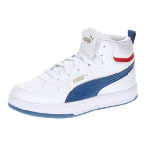 PUMA Puma Caven 2.0 Mid Ps