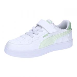 PUMA Caven 2.0 AC+ PS