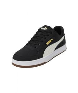 PUMA Caven 2.0 75 Years