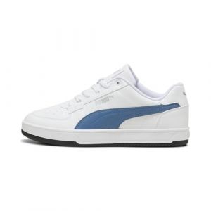 PUMA Caven 2.0