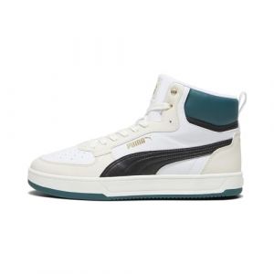 PUMA Caven 2.0 Mid