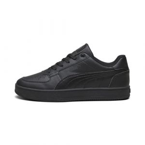 PUMA CAVEN 2.0