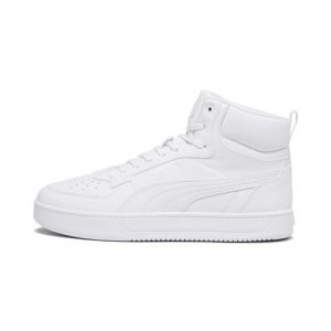 PUMA Caven 2.0 Mid