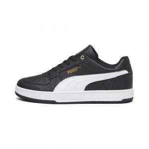 PUMA CAVEN 2.0