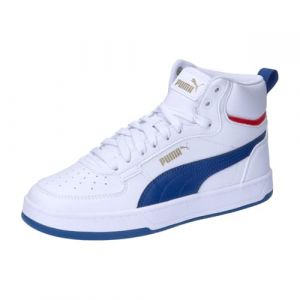 PUMA Caven 2.0 Mid Jr