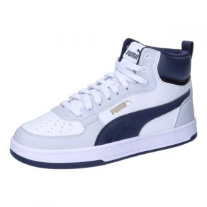 PUMA Caven 2.0 Mid Jr