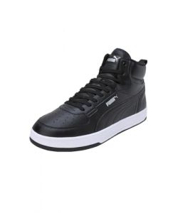 PUMA Caven 2.0 Mid WTR