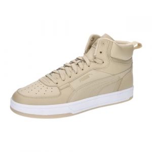 PUMA CAVEN 2.0 Mid WTR