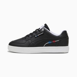 Sneakers BMW M Motorsport Caven 2.0 unisex