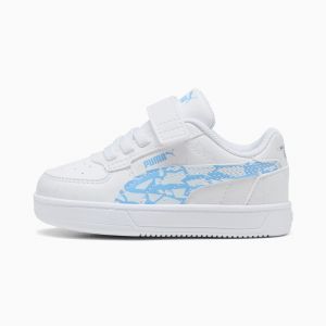 Sneakers Caven 2.0 Icy Monster per bimbi ai primi passi