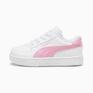 Sneakers PUMA Caven 2.0 per bimbi ai primi passi