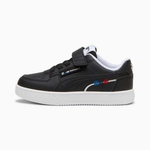 Sneakers BMW M Motorsport Caven 2.0 per bambini