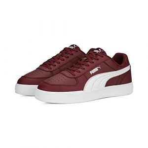 PUMA Caven