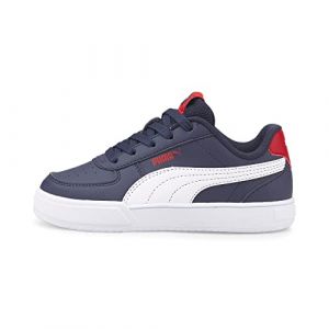 PUMA Caven PS