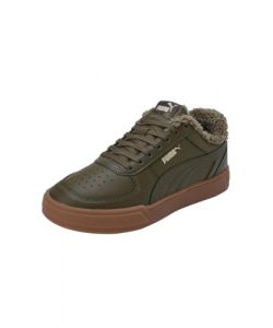 PUMA Caven WTR