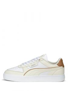 Puma Caven Dime Trainers EU 41