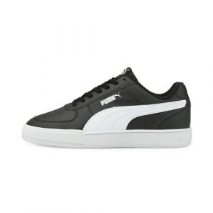 PUMA Caven Jr