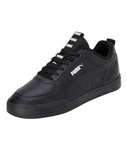 PUMA Caven Tape