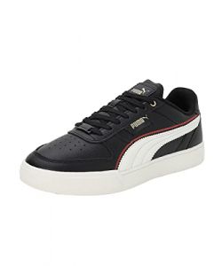 Puma Caven Dime FC M 38638002 Shoes