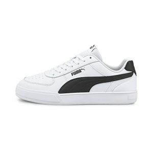 PUMA Puma Caven