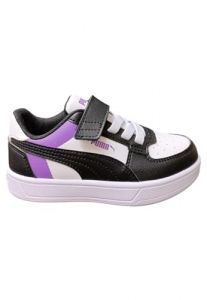 PUMA Scarpe CAVEN Block 2.0 AC+ Inf Bimba (25)