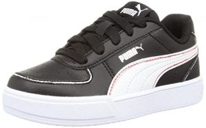 PUMA Caven Home School PS