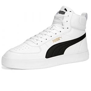 PUMA Caven Mid