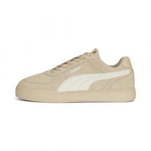 PUMA Camoscio Caven