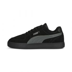 PUMA CAVEN Suede